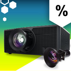 4K7-HS Win-Win promotion