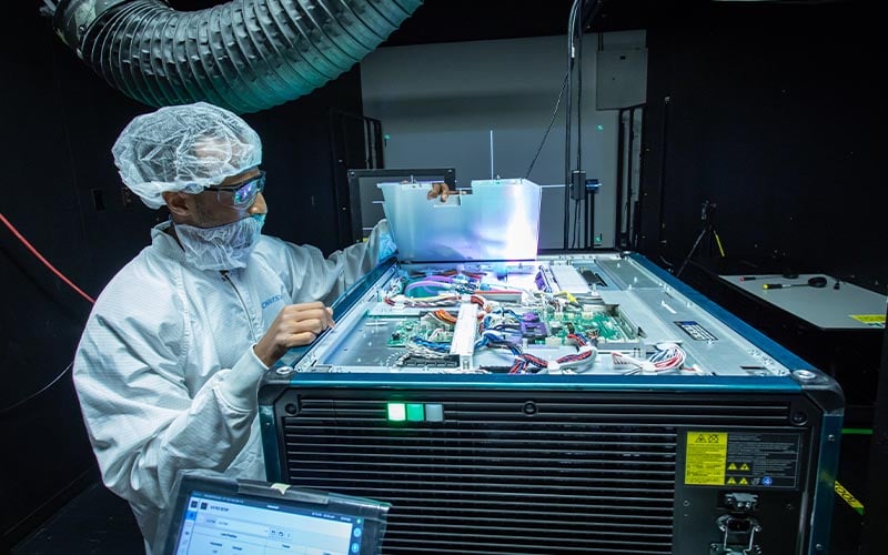 Augment your support